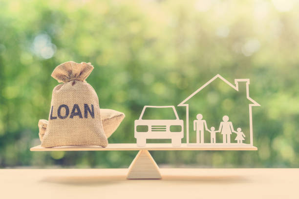 Best Loan Servicing and Management  in Mountain Iron, MN