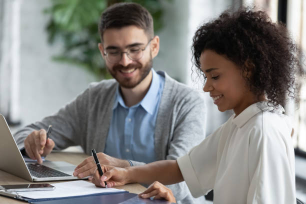Best Payday Loans  in Mountain Iron, MN