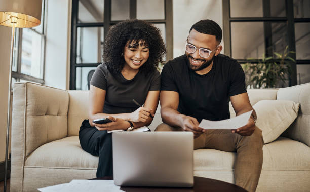 Best Personal Loans  in Mountain Iron, MN