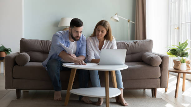 Best Installment Loans  in Mountain Iron, MN