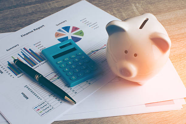 Best Loan Pre-Approval Services  in Mountain Iron, MN